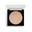 Rougj GlamTech Long Lasting Cipria In Polvere Compatta Per Pelli Chiare-1