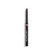 Rougj Glamtech Long Lasting Matita Labbra 16 Ore Nude-1
