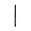 Rougj Glamtech Long Lasting Matita Labbra 16 Ore Borgogna-1