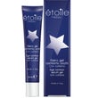 Rougj Etoile Crema Contorno Occhi Caffeina 15ml-1