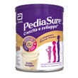 Pediasure Crescita & Sviluppo Rinforza Vaniglia 850g-6