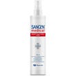 Sangen Medical Spray Disinfettante 250ml-1