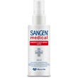 Sangen Medical Spray Disinfettante 100ml-1