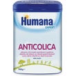 Humana Anticolica expert 700g-2