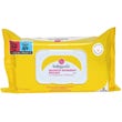 Babygella Con Complesso Prebiotico Salviette 72 Pezzi-2