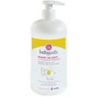 Babygella Con Complesso Prebiotico Bagno Delicato 250ml-2