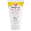 Babygella Con Complesso Prebiotico Crema Idratante 50ml-2