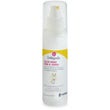 Babygella Con Complesso Prebiotico Olio Spray Corpo 100ml-2