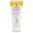 Babygella Con Complesso Prebiotico Pasta Protettiva Cambio 100ml-2