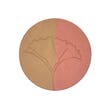 Purobio Kintsugi Face Duo Bronzer E Blush 02 Value 1 Pezzo-4
