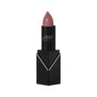 Purobio Kintsugi Lipstick Creamy Matte 01 Unique Rose 4,4g