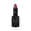 Purobio Kintsugi Lipstick Creamy Matte 02 Fucsia Vibes 4,4g