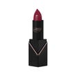 Purobio Kintsugi Lipstick Creamy Matte 04 True Magenta 4,4g
