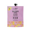 Purobio For Hair Shampoo Delicato Concentrato Bustina 100ml
