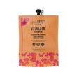 Purobio For Hair Shampoo Vitalità Concentrato Bustina 100ml