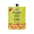 Purobio For Hair Shampoo No Stress Concentrato Bustina 100ml