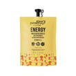 Purobio For Hair Maschera Energy Districante Concentrata Bustina 40ml-2