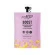 Purobio For Hair Maschera Boost Concentrata Bustina 40ml-1