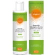 Helan Voglia Di Sole Doposole Shampoo-Doccia 200ml-1
