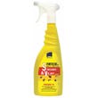 Formevet Spray Insetticida Acaricida Fortecid PU Multi-insetto 750ml-2