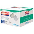 Medipresteril Benda Autoadesiva 6x2000cm 1 Pezzo-2