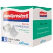 Medipresteril Benda Autoadesiva 10x2000cm 1 Pezzo-2