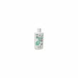 Urogermin Detergente Igiene Intimo Lenitivo 200ml-1
