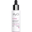 Mycli Ha Plast Siero Filler Rimpolpante 30ml-1
