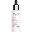 Mycli Alfacall Siero Rinnovatore/Illuminante 30ml-2