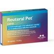 NBF Lanes Reuteral Pet Cane Probiotici 30 Capsule