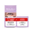Rougj Kit Siero Effetto Simil-Botulino Duo