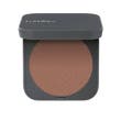 EuPhidra Terra Tan Per Pelli Chiare/Medie TN02 9g-1