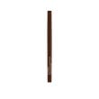 Euphidra Stilo Occhi Waterproof 002 Espresso-1
