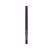 Euphidra Stilo Occhi Waterproof 004 Iris-1