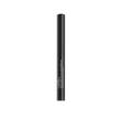 Euphidra Matitone Occhi Waterproof WP21 Smoky -1