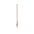 Euphidra Matitone Occhi Waterproof WP26 Nude Primer-1