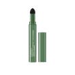 Euphidra Ombretto Cushion 02 Evergreen-1