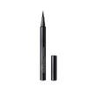 Euphidra Eyeliner Pennarello Waterproof 1,2ml-1