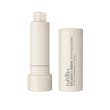 Euphidra Balsamo Labbra Extra Nourishing 4ml-1
