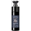 Euphidra Mr Contorno Occhi Levigante Uomo 30ml-1