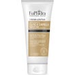 Euphidra Crema Lenitiva Cute/Capelli Secchi 200ml-1