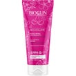 Bioclin Bio Volume Maschera Capelli Sottili E Cute Sensibile 200ml-2