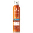 Rilastil Sun System Baby Spray Trasparente Solare SPF 50+ Corpo Per Bambini 200ml-1