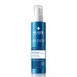 Rilastil Sun System Latte Doposole Ristrutturante E Idratante Viso Corpo 200ml-1
