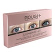 Kit Fortyone Mascara Allungante + Siero Allungante-1