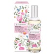Helan Cuori Di Petali Infinita Acqua Tonica 100ml-2