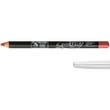 Purobio Matita Contorno Labbra Rosa Pesca N.51 1,3g-1