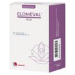 Clomeval Plus Gel Vaginale 35ml + 7 Applicatori Monouso-1