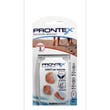 Prontex Hydrocomfort Medicazione In Idrocolloidi Assortiti 6 Pezzi-1