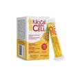 Kilocal Slim Cell 10 Stickpack Ananas